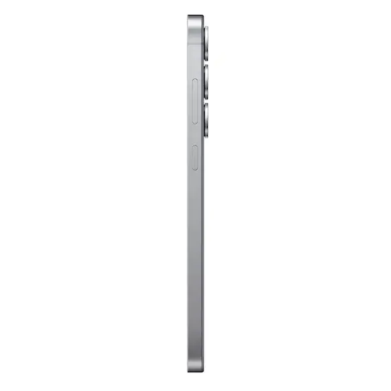 მობილური ტელეფონი SAMSUNG S25 + 256GB SILVER SHADOW SM-S936BZSBCAU , 8 image - Primestore.ge