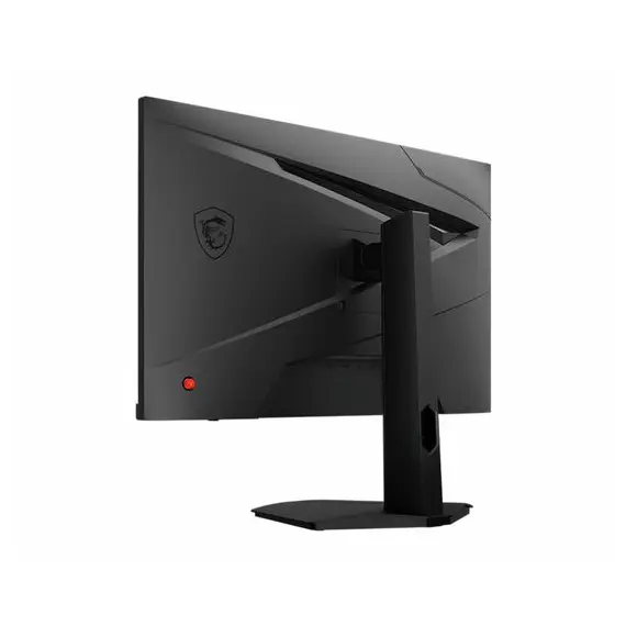 მონიტორი MSI G244F E2 9S6-3BB4CH-034 (23.8", 1920X1080) , 3 image - Primestore.ge