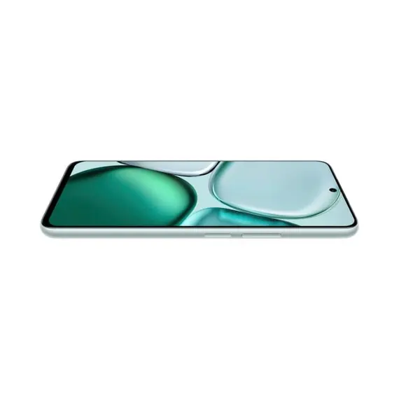 მობილური ტელეფონი HONOR X9c Smart 8GB/256GB Cyan , 6 image - Primestore.ge