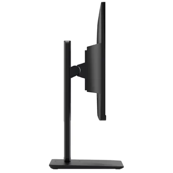 მონიტორი MSI 9S6-3PC29M-033 PRO MP251P, 23.8”, Monitor, FHD, IPS, HDMI, DP, Black , 4 image - Primestore.ge