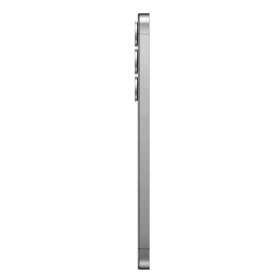მობილური ტელეფონი SAMSUNG S25 + 256GB SILVER SHADOW SM-S936BZSBCAU , 9 image - Primestore.ge
