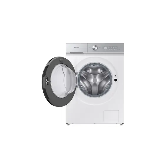 სარეცხი მანქანა Samsung WW11CB944CGHLP , 4 image - Primestore.ge