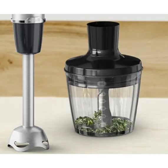 ბლენდერი TEFAL HB67G830 , 2 image - Primestore.ge