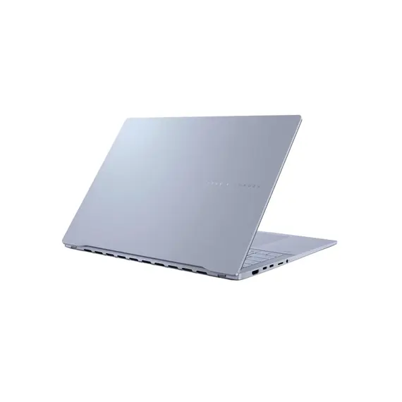 ნოუთბუქი Asustek Vivobook S 16'' OLED Ultra 5 225H 16GB 512GB SSD Intel Arc Graphics BLUE , 5 image - Primestore.ge