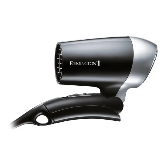 თმის საშრობი Remington D2400  - Primestore.ge