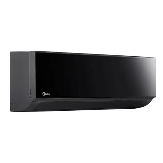 კონდიციონერი Midea AG-12N8D1 Ioniser/Black , 3 image - Primestore.ge