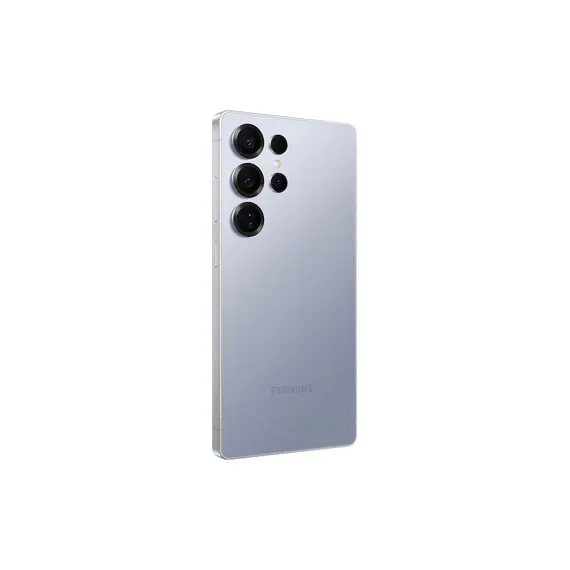 მობილური ტელეფონი Samsung S938B Galaxy S25 Ultra 12GB/256GB 5G Blue , 6 image - Primestore.ge