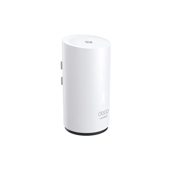 Router TP-link Deco X50-Outdoor(1-pack) AX3000 Outdoor Mesh Wi-Fi 6 Unit, 2 image