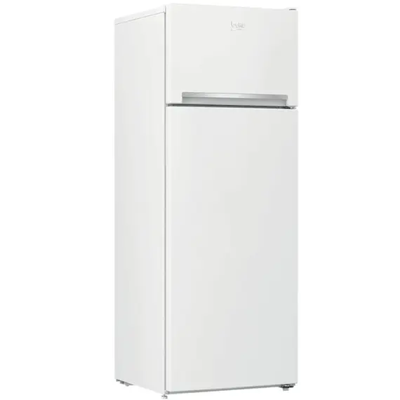 მაცივარი Beko RDSO32W b100  - Primestore.ge