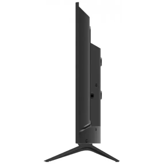 TV BLAUPUNKT 32WGC5500S, 4 image