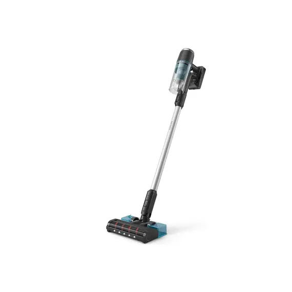 მტვერსასრუტი Philips XC3133/01 KZ Cordless VC  - Primestore.ge