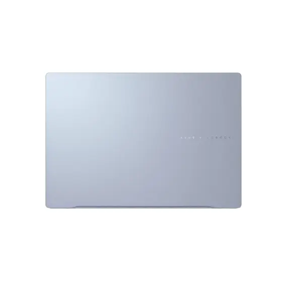 ნოუთბუქი Asustek Vivobook S 16'' OLED Ultra 5 225H 16GB 512GB SSD Intel Arc Graphics BLUE , 3 image - Primestore.ge