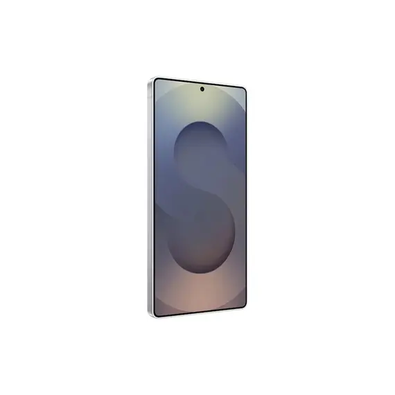 მობილური ტელეფონი Samsung S938B Galaxy S25 Ultra 12GB/256GB 5G Blue , 3 image - Primestore.ge