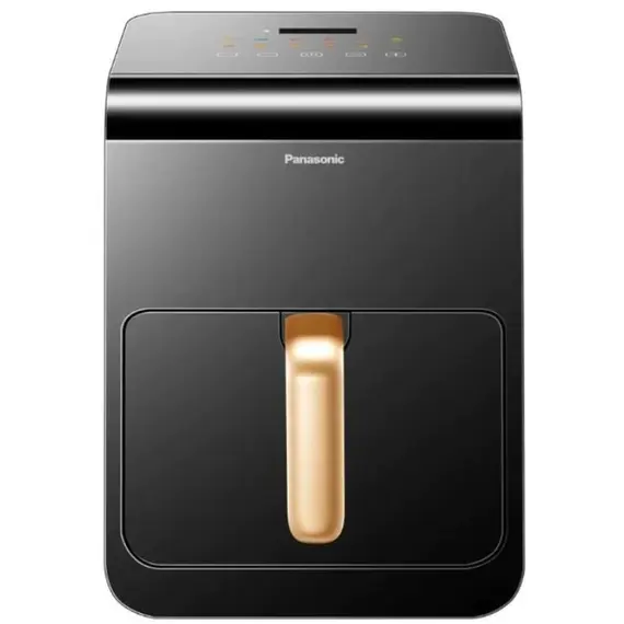 აეროგრილი Panasonic NF-CC600ATS  - Primestore.ge