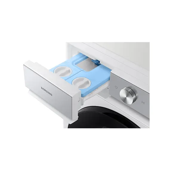 სარეცხი მანქანა Samsung WW11CB944CGHLP , 9 image - Primestore.ge