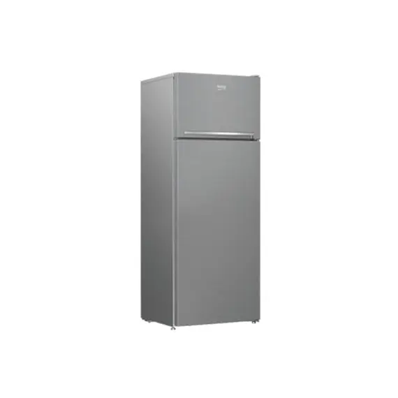 მაცივარი Beko RDSO32X b100 , 2 image - Primestore.ge