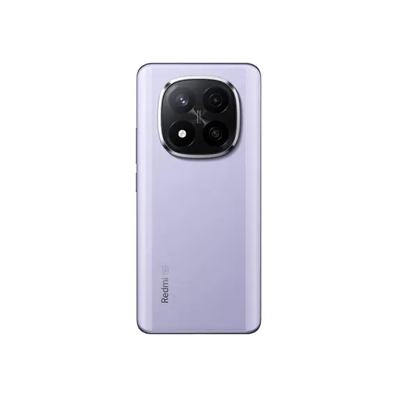 მობილური ტელეფონი Xiaomi Redmi Note 14 Pro+ (Global version, without charger) 12GB/512GB Lavender Purple NFC , 5 image - Primestore.ge