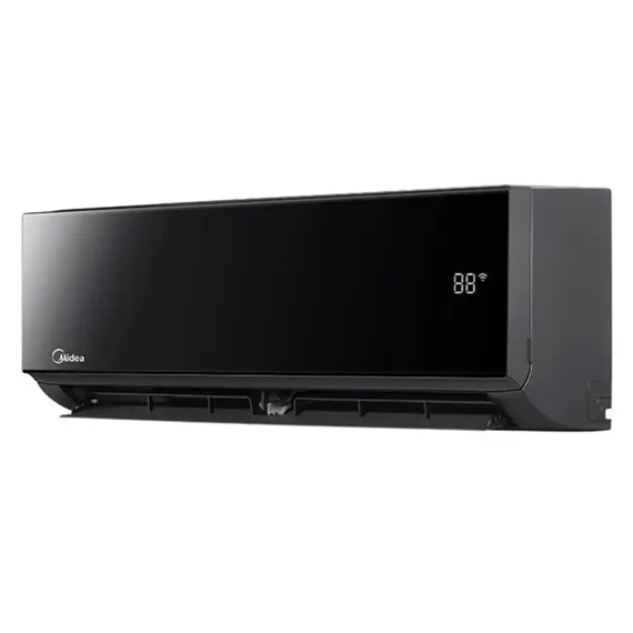 კონდიციონერი Midea AG-12N8D1 Ioniser/Black , 2 image - Primestore.ge