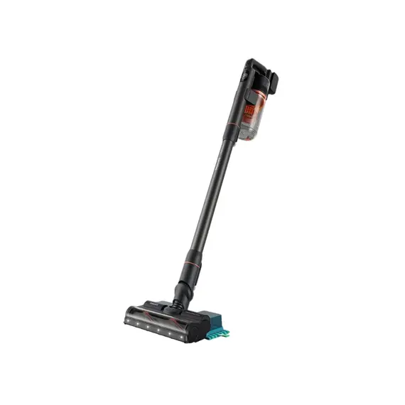მტვერსასრუტი Philips XC7055/01 Cordless VC  - Primestore.ge