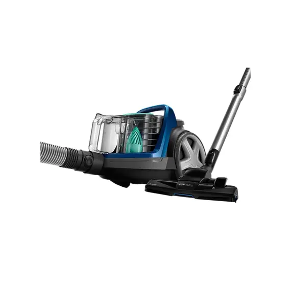 მტვერსასრუტი PHILIPS FC9570/01 , 5 image - Primestore.ge