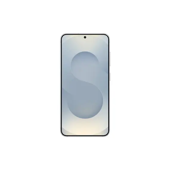 მობილური ტელეფონი Samsung S931B Galaxy S25 12GB/128GB 5G Silver Shadow , 2 image - Primestore.ge