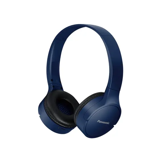 ყურსასმენი Panasonic RB-HF420BGEA  - Primestore.ge