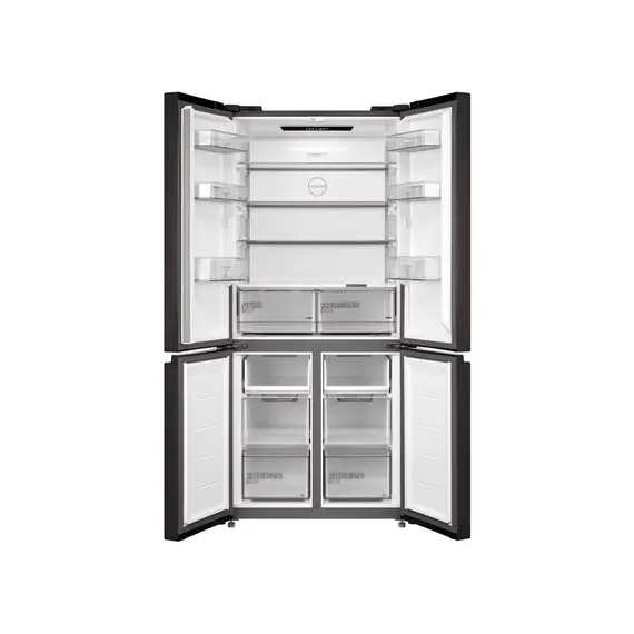 მაცივარი Midea MDRM691MIE22 , 4 image - Primestore.ge