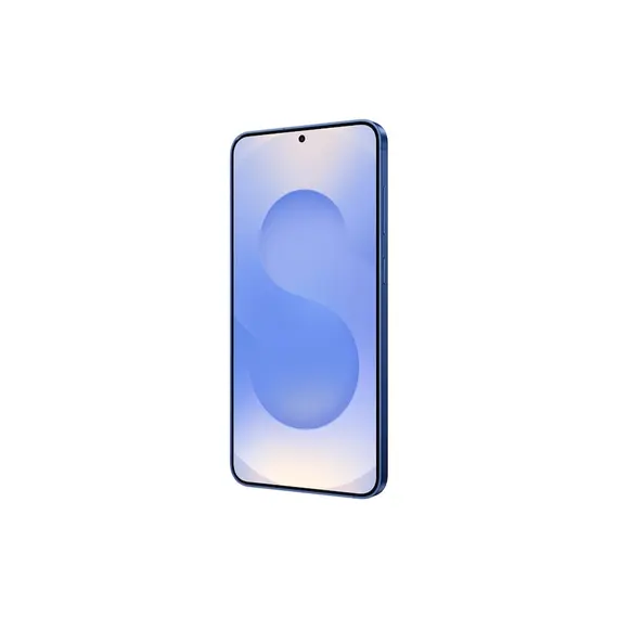მობილური ტელეფონი Samsung S936B Galaxy S25 Plus 12GB/256GB 5G Navy , 2 image - Primestore.ge