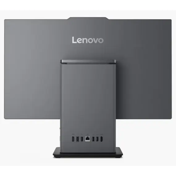 All In One კომპიუტერი Lenovo ThinkCentre neo 50a 24 Gen 5  i7-13620H 16GB DDR5 512GB , 3 image - Primestore.ge