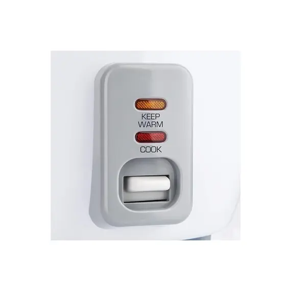 მულტისახარში ქვაბი Sencor SRM 0600WH , 4 image - Primestore.ge