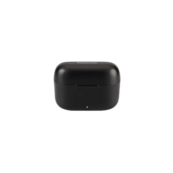 ყურსასმენი Panasonic RZ-B110WDG-K TWS Wireless headset Black , 2 image - Primestore.ge