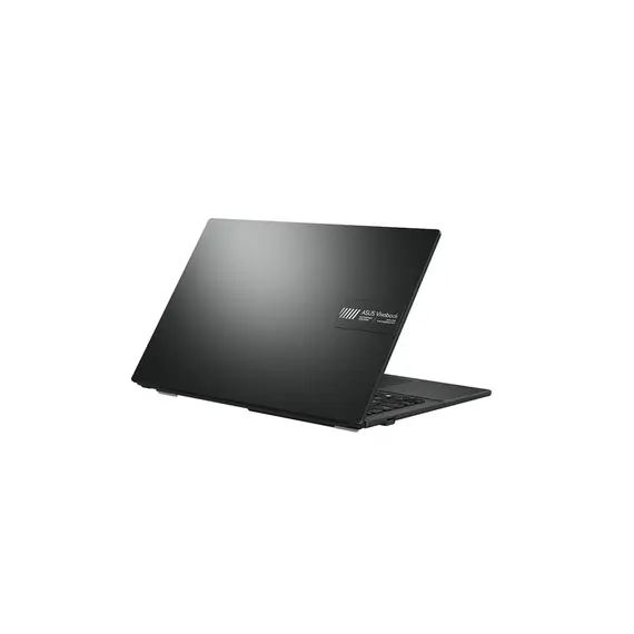 ნოუთბუქი Asustek Vivobook Go OLED 15.6" Ryzen 5 7520U 8GB 512GB SSD Radeon Graphics Black , 4 image - Primestore.ge