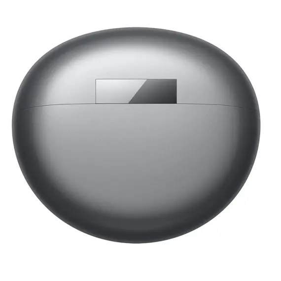 ყურსასმენი HUAWEI FreeClip Wireless Black/55037247 , 6 image - Primestore.ge