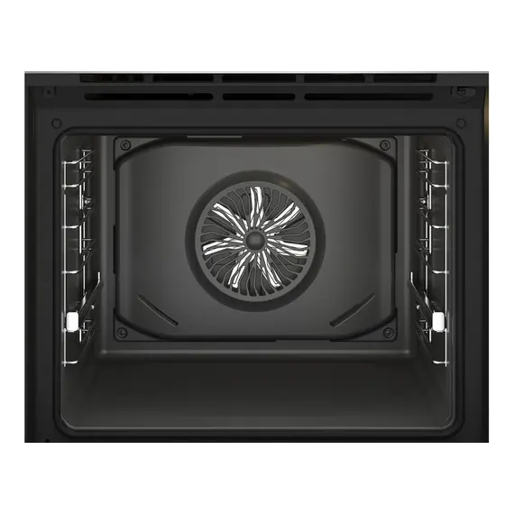 ჩასაშენებელი ღუმელი Beko BCBIM15400XE bPRO 500 , 7 image - Primestore.ge