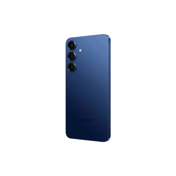 მობილური ტელეფონი Samsung S936B Galaxy S25 Plus 12GB/256GB 5G Navy , 5 image - Primestore.ge
