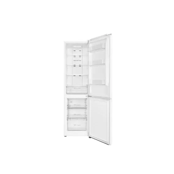 მაცივარი TCL P275BFW , 4 image - Primestore.ge