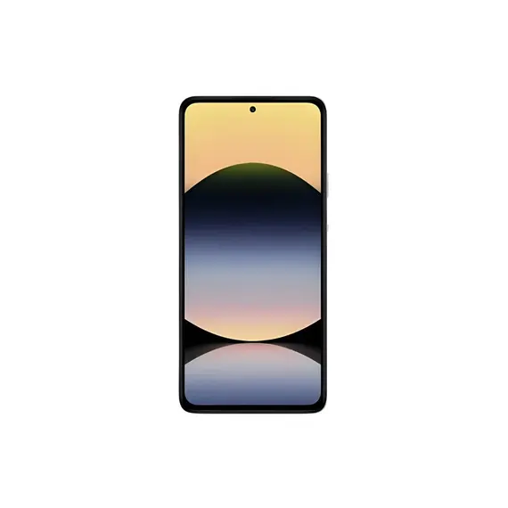 მობილური ტელეფონი Xiaomi Redmi Note 14 (Global version, without charger) 8GB/256GB Mist Purple NFC , 2 image - Primestore.ge