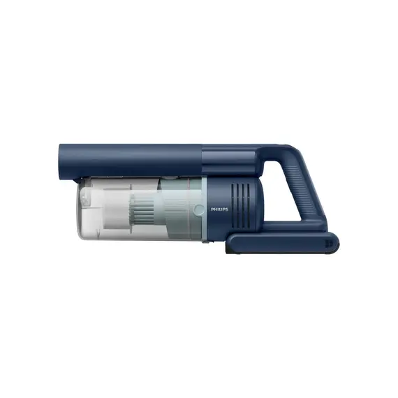 მტვერსასრუტი Philips XC5141/01 KZ Cordless VC , 3 image - Primestore.ge