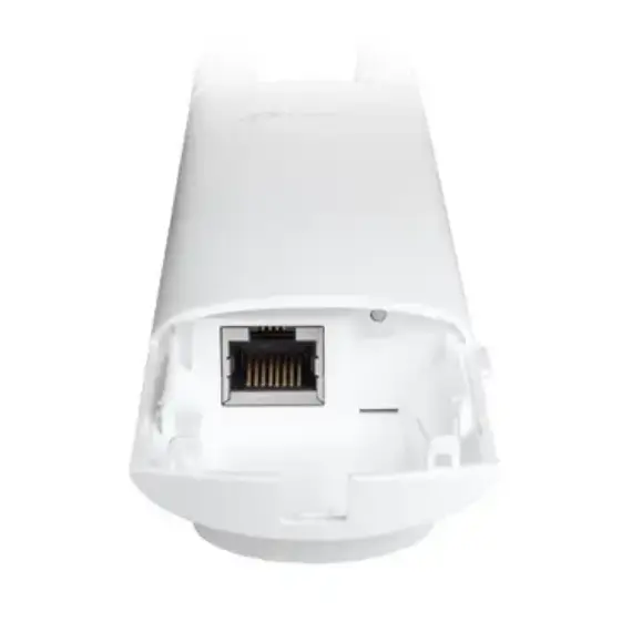 როუტერი TP-Link EAP225-Outdoor AC1200 Wireless MU-MIMO Gigabit Indoor/Outdoor Access Point , 3 image - Primestore.ge