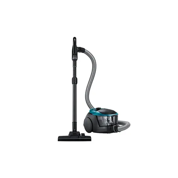 მტვერსასრუტი Samsung VC18M3140VN/EV , 5 image - Primestore.ge