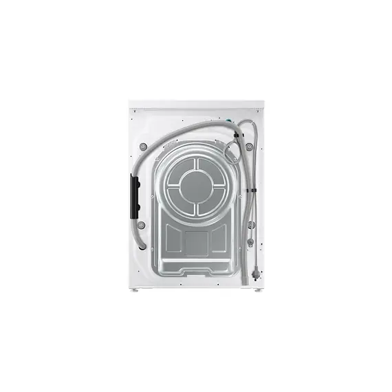 სარეცხი მანქანა Samsung WW11CB944CGHLP , 5 image - Primestore.ge