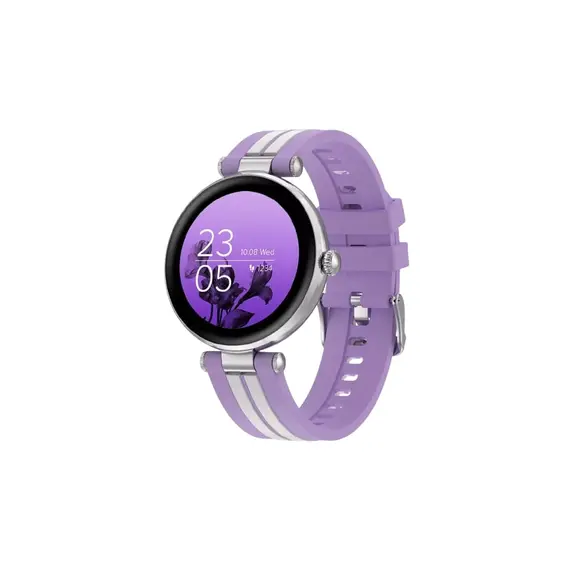სმარტ საათი Canyon Semifreddo SW-61 Pink , 3 image - Primestore.ge