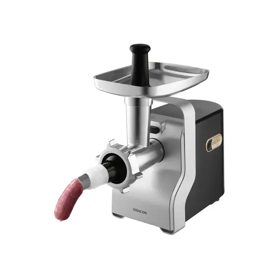 Meat grinder Sencor SMG 6400SL Meast Grinder, 4 image