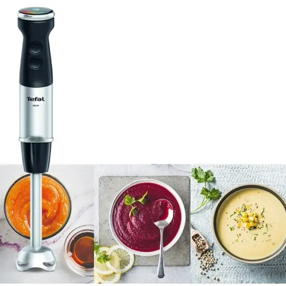 ბლენდერი TEFAL HB67G830 , 5 image - Primestore.ge