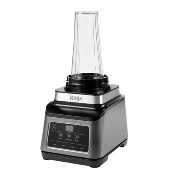 ბლენდერი NINJA TB201EU , 4 image - Primestore.ge