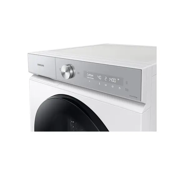 სარეცხი მანქანა Samsung WW11CB944CGHLP , 8 image - Primestore.ge