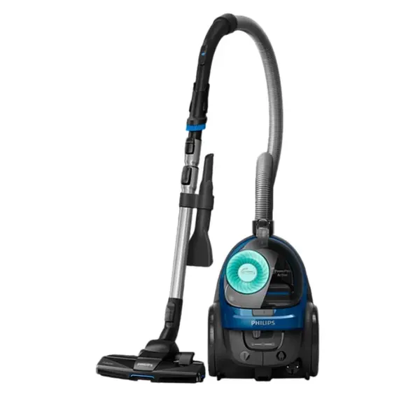 მტვერსასრუტი PHILIPS FC9570/01  - Primestore.ge