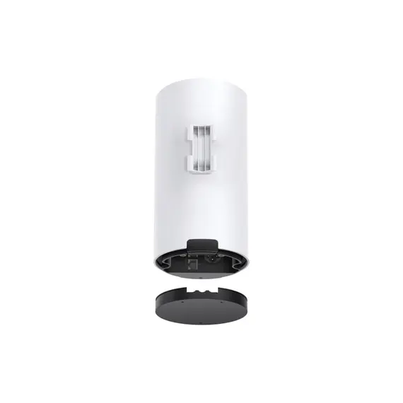 Router TP-link Deco X50-Outdoor(1-pack) AX3000 Outdoor Mesh Wi-Fi 6 Unit, 4 image