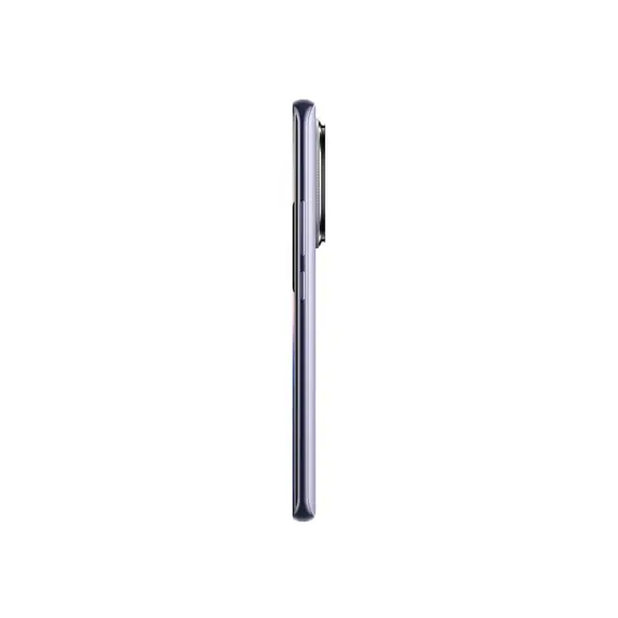 მობილური ტელეფონი Xiaomi Redmi Note 14 Pro+ (Global version, without charger) 12GB/512GB Lavender Purple NFC , 3 image - Primestore.ge