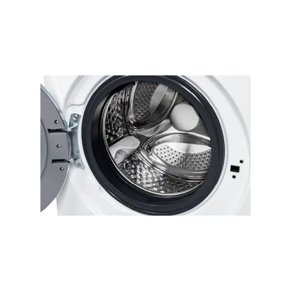 სარეცხი მანქანა Midea MFA01W70B/W , 4 image - Primestore.ge